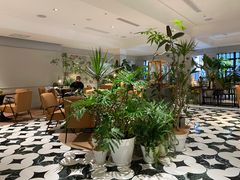 大堂-一尺花园(安和花园店)