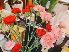 -东湖印象汉寿特色甲鱼钵子菜(渔人码头店)