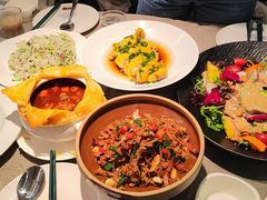 -玉玲珑(陆家嘴店)