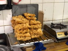 -石楼老字号糖水店(人民路店)