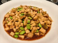 -小绍兴家宴·百年绍兴菜(鲁迅路店)