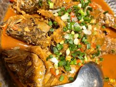 -湘味淳(千禧街店)