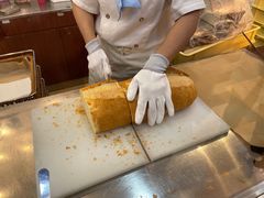 -都恩客(高岛屋百货店)