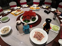 -霞客居酒店·霞客食府·宁海特色小海鲜