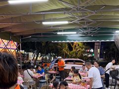 -琼大师东方烤乳猪(亚特兰蒂斯店)