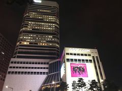 -新罗免税店(首尔总店)
