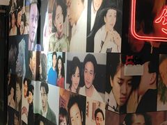 -肆兮眼镜·蔡司·徕卡战略合作店(大坪店)