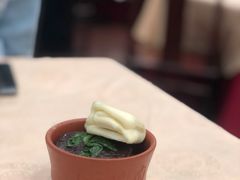 东坡焖肉-楼外楼(西湖景区孤山路店)