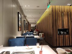 -海底捞火锅(金花路店)