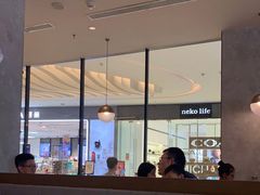 -必胜客(乐山世豪PH店)