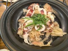 -临家闽南菜(宝洲路店)