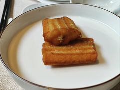 -新荣记(椒江店)