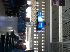 -长春西站