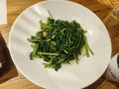 -U你·湖北家宴菜(南湖总店)