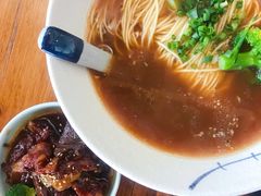 -囿面传统制面馆(中央路店)