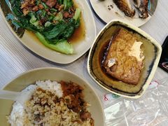 -圆宝台湾小吃(迎津街店)