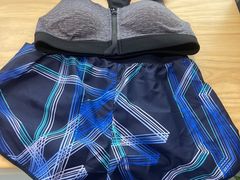 -迪卡侬(雨花店)