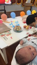 -震元堂母婴护理中心