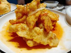 -东北本家小厨(海甸三东路店)