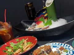 -粤·向群饭店(二沙岛店)