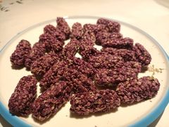 -舞虾小说.涮肉.烧烤(国顺东路店)