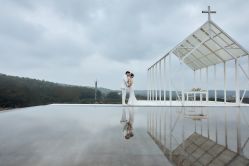 -第一夫人婚纱摄影(南京店)