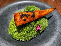-觀芷隐轩