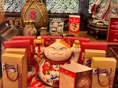 -北园酒家(小北路店)