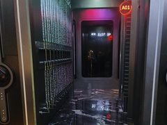 -星聚会KTV(苏州信投大厦店)