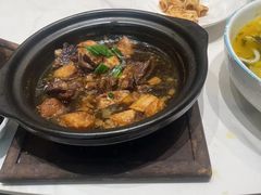 -阿毛饭店·宁波老字号(儿童公园旗舰店)
