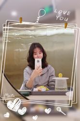 点击看大图 -DX HAIR SALON·发现未知美发沙龙