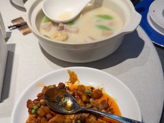 -老吉士酒家(丁香国际店)