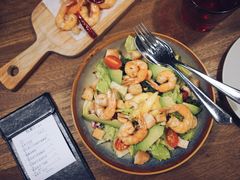 -G+KITCHEN(龙湖狮山天街店)