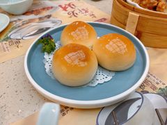 -点都德(花城店)