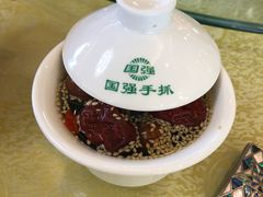 -国强手抓(西夏区店)