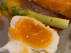 -The Good Place好地方·Brunch·coffee(国贸店)