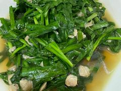 -观桥阁(锦溪店)