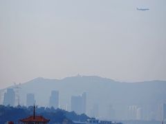 -演武大桥观景平台