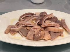 -瑞记湛江鸡饭店·粤西第一鸡(粤垦店)