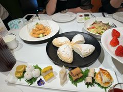 -贝勒爷·酥不腻烤鸭