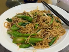 -国龙大酒店-中餐厅