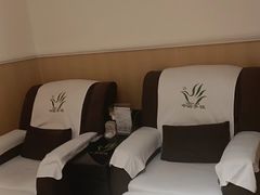 -手佳按摩·足疗·艾灸(博物院中山陵店)