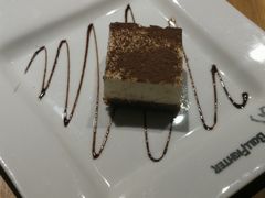 -斗牛士牛排(南京东路店)