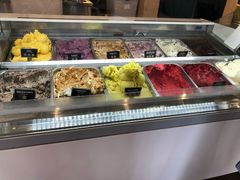 -Patagonia Chocolates(皇后镇店)