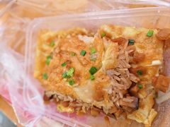 -汪记鲜鱼糊汤粉(沈阳路总店)