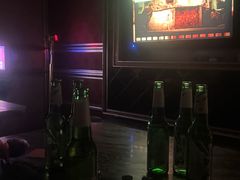 -空间8度量贩KTV(火车站店)