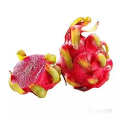 【大星发超市(金枫儒苑店)】电话,地址,价格,营业时间(图) - 怀柔区