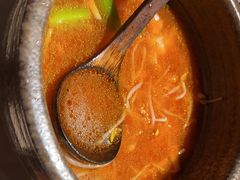 凯里酸汤鱼-山石榴·贵州菜(丰盛里店)