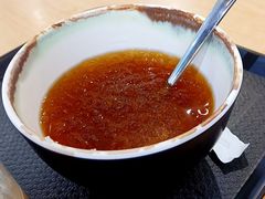 -鲜芋仙(铁西万象汇店)