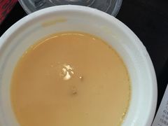 -永和大王(香缤店)